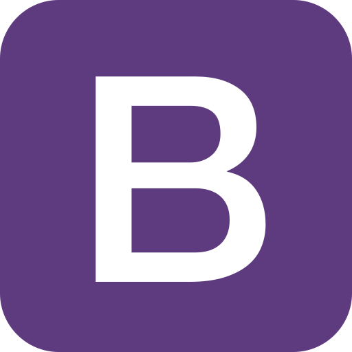 bootstrap_icon