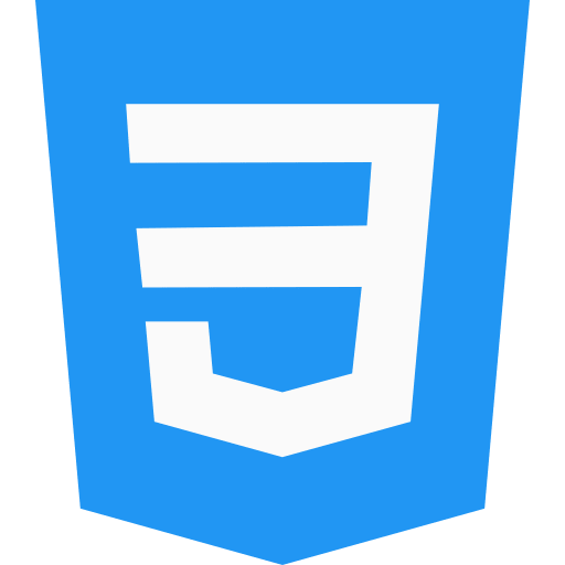 css_icon