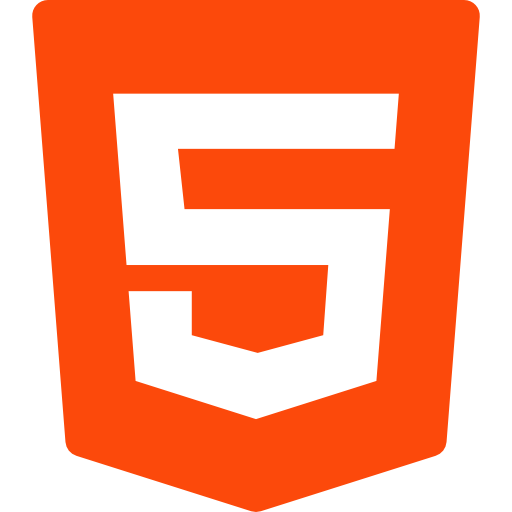 html_icon