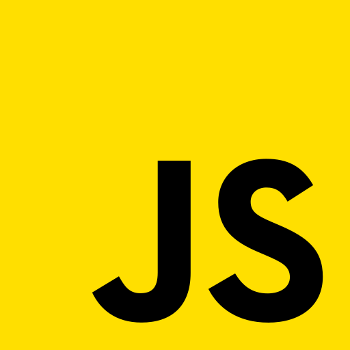 js_icon