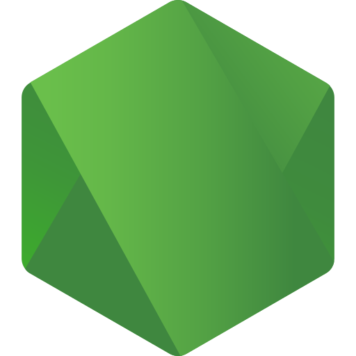 nodejs_icon