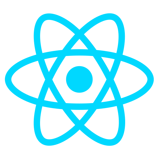 react_icon